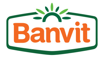 banvityeni