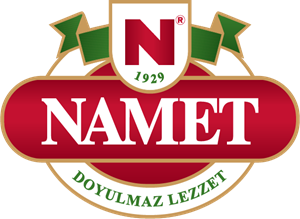 nametyeni