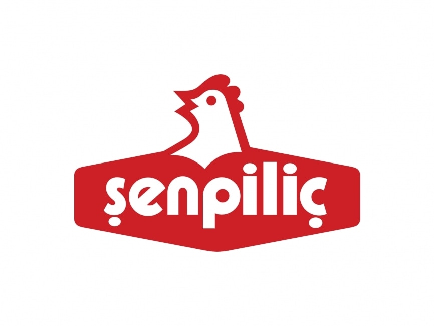 senpilicyeni