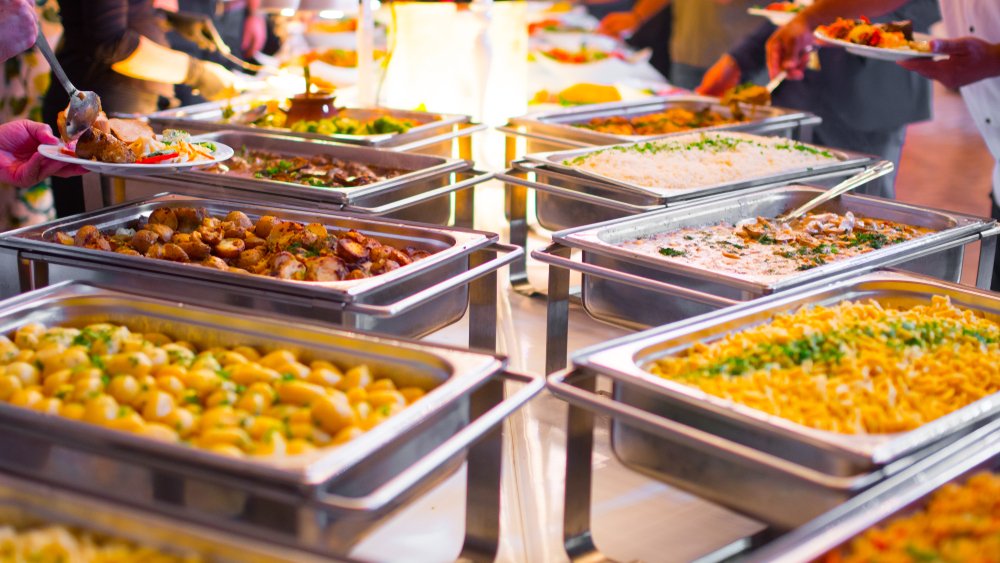 tabldot,toplu yemek,catering,paket yemek,en iyi yemek firması,yemek,iş yeri yemek,fabrika yemek