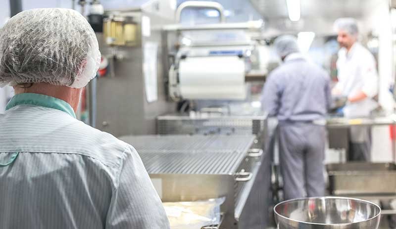 tabldot,toplu yemek,catering,paket yemek,en iyi yemek firması,yemek,iş yeri yemek,fabrika yemek