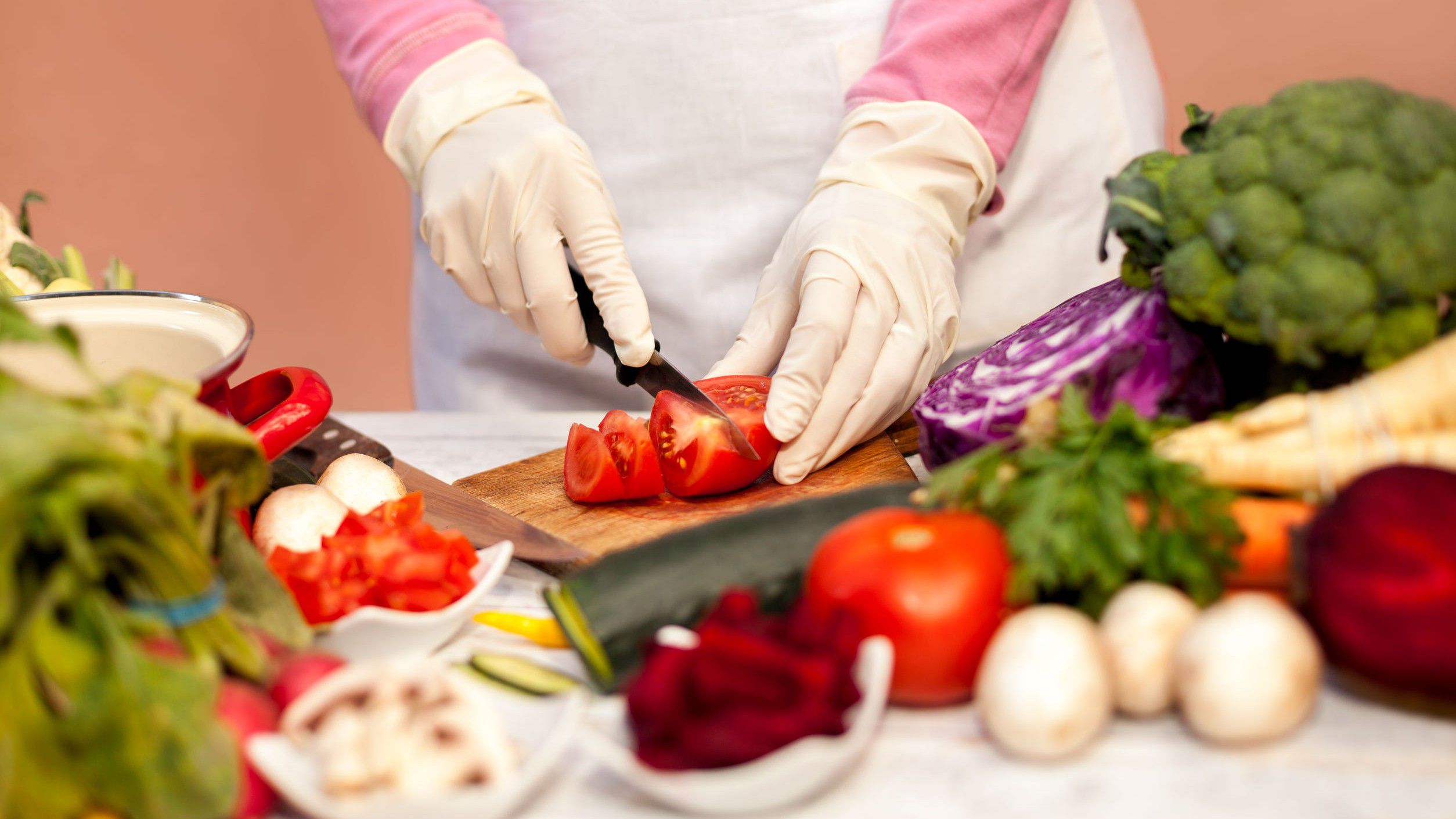 tabldot,toplu yemek,catering,paket yemek,en iyi yemek firması,yemek,iş yeri yemek,fabrika yemek