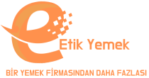 tabldot,toplu yemek,catering,paket yemek,en iyi yemek firması,yemek,iş yeri yemek,fabrika yemek